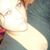 Sarah Branson-Shultz's profile image