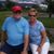 Karen Owens's profile image