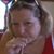 Debbie Harris's profile image