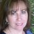 Elizabeth Lyford's profile image