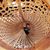 Mary Bridges's profile image