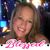 Marla Weaver Simmonds's profile image