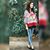 Rameen Imtiaz's profile image