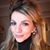 Eleni Pappa's profile image