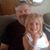 Steve Bellis's profile image