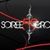 Soiree Fiftynine's profile image