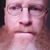Stan Mcclurg's profile image