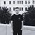 Kolin Morgenstern's profile image