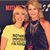 Carole Locks Conrique's profile image