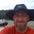 Chris Miltimore's profile image