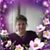 Denise LaBelle Gardner's profile image