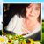 Kim Level's profile image