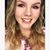 Blayre Reimann's profile image