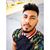 Sam Valancio Santimano's profile image