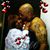 Kay Bee's profile image