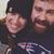 Heidi Olsen Vickery's profile image