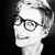 Stacy Anderson's profile image