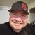 Josh Plhillips's profile image