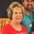 Eleanor Dunstan Davis's profile image