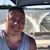 Michael J. Testa's profile image