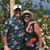 Debbie Smith's profile image