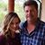 Tracy Lauderbach's profile image