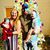 Tara Grace Liggett's profile image