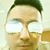 Fernando Bejar's profile image