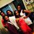 Angiegorgeous Mccray's profile image