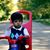 Amandeep Singh Hayer's profile image