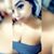 Karina Kayycee's profile image