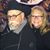 Mary Helen Durbin Woods's profile image