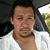 Thu Angel Traviezo's profile image