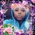 Carolyn Oliver's profile image