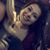 Jessica N.'s profile image