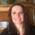 Jewels Donahue's profile image