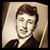 Ben Osborne's profile image