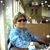 Norma Harwood's profile image