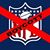 David Barger's profile image