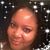 Sherry J. Byard's profile image
