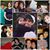 Kimberly Garrett Duncan's profile image