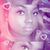 Francheska Francois's profile image