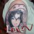 Cindy Cook's profile image