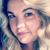 Brandy Zapata's profile image