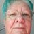 Linda Davis Nichols's profile image