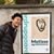 Bryan S. Shen's profile image