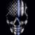 Ted Marriner's profile image