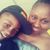 Nayanna Cooper's profile image