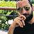Ertugrul Kanık's profile image