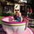 Kelly Harris's profile image